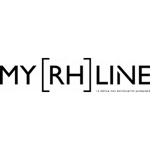 Myrhline.com